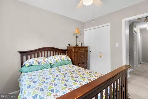 1310 Canyon Rd, Silver Spring, MD 20904 photo 16