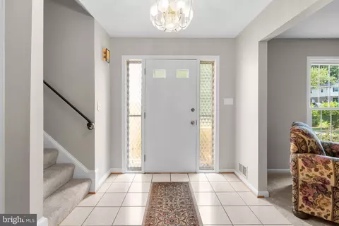 1310 Canyon Rd, Silver Spring, MD 20904 photo 2