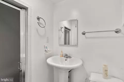 1310 Canyon Rd, Silver Spring, MD 20904 photo 30