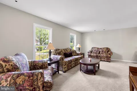 1310 Canyon Rd, Silver Spring, MD 20904 photo 3