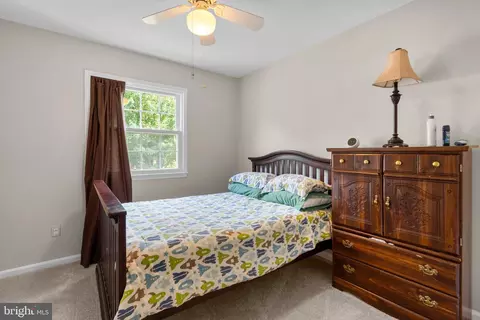 1310 Canyon Rd, Silver Spring, MD 20904 photo 15