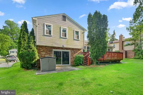 1310 Canyon Rd, Silver Spring, MD 20904 photo 33