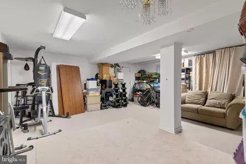1310 Canyon Rd, Silver Spring, MD 20904 photo 29