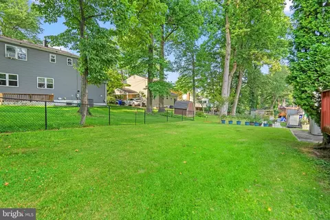1310 Canyon Rd, Silver Spring, MD 20904 photo 36