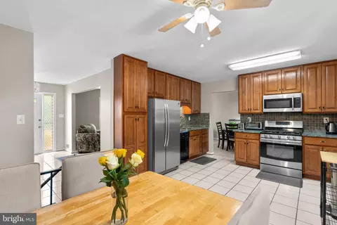 1310 Canyon Rd, Silver Spring, MD 20904 photo 11