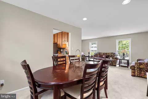 1310 Canyon Rd, Silver Spring, MD 20904 photo 7