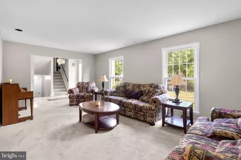1310 Canyon Rd, Silver Spring, MD 20904 photo 4