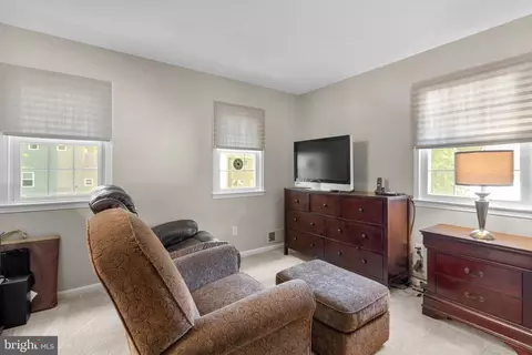 1310 Canyon Rd, Silver Spring, MD 20904 photo 22