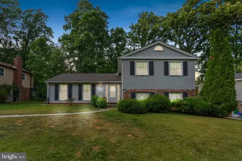 1310 Canyon Rd, Silver Spring, MD 20904 photo 37