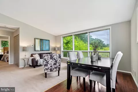 11403 Cam Ct, Kensington, MD 20895