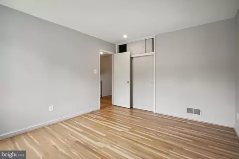 13124 Valleywood Dr, Silver Spring, MD 20906 photo 22