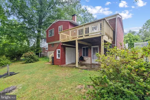 13124 Valleywood Dr, Silver Spring, MD 20906 photo 26