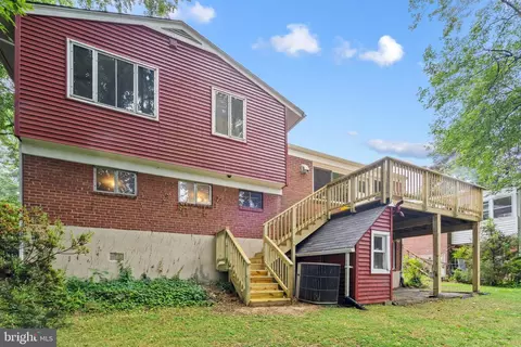 13124 Valleywood Dr, Silver Spring, MD 20906 photo 25