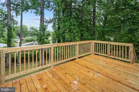 13124 Valleywood Dr, Silver Spring, MD 20906 photo 23