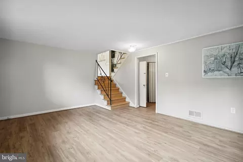 13124 Valleywood Dr, Silver Spring, MD 20906 photo 12