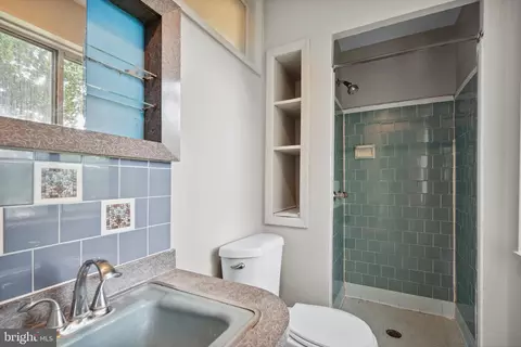 13124 Valleywood Dr, Silver Spring, MD 20906 photo 19