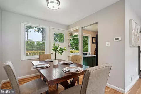 13124 Valleywood Dr, Silver Spring, MD 20906 photo 6
