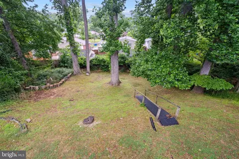 13124 Valleywood Dr, Silver Spring, MD 20906 photo 24