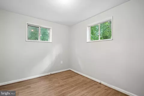 13124 Valleywood Dr, Silver Spring, MD 20906 photo 14
