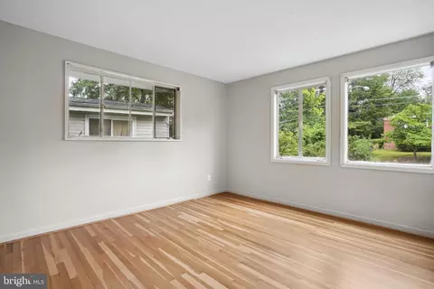 13124 Valleywood Dr, Silver Spring, MD 20906 photo 21