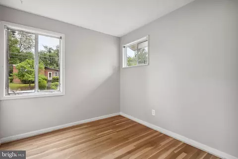 13124 Valleywood Dr, Silver Spring, MD 20906 photo 20