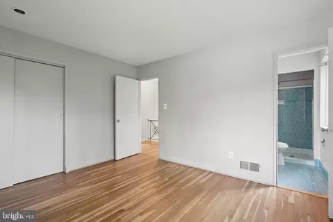 13124 Valleywood Dr, Silver Spring, MD 20906 photo 18
