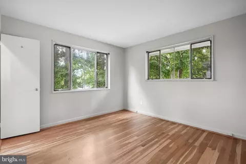 13124 Valleywood Dr, Silver Spring, MD 20906 photo 17
