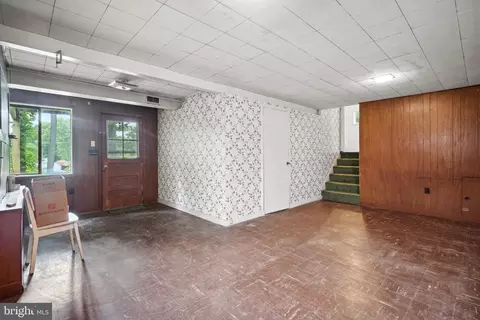 13124 Valleywood Dr, Silver Spring, MD 20906 photo 15