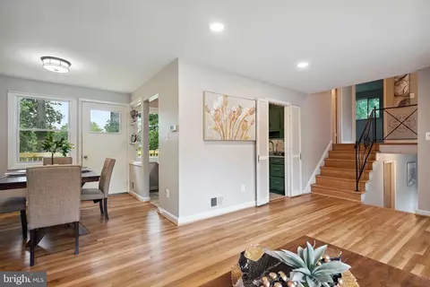 13124 Valleywood Dr, Silver Spring, MD 20906 photo 8