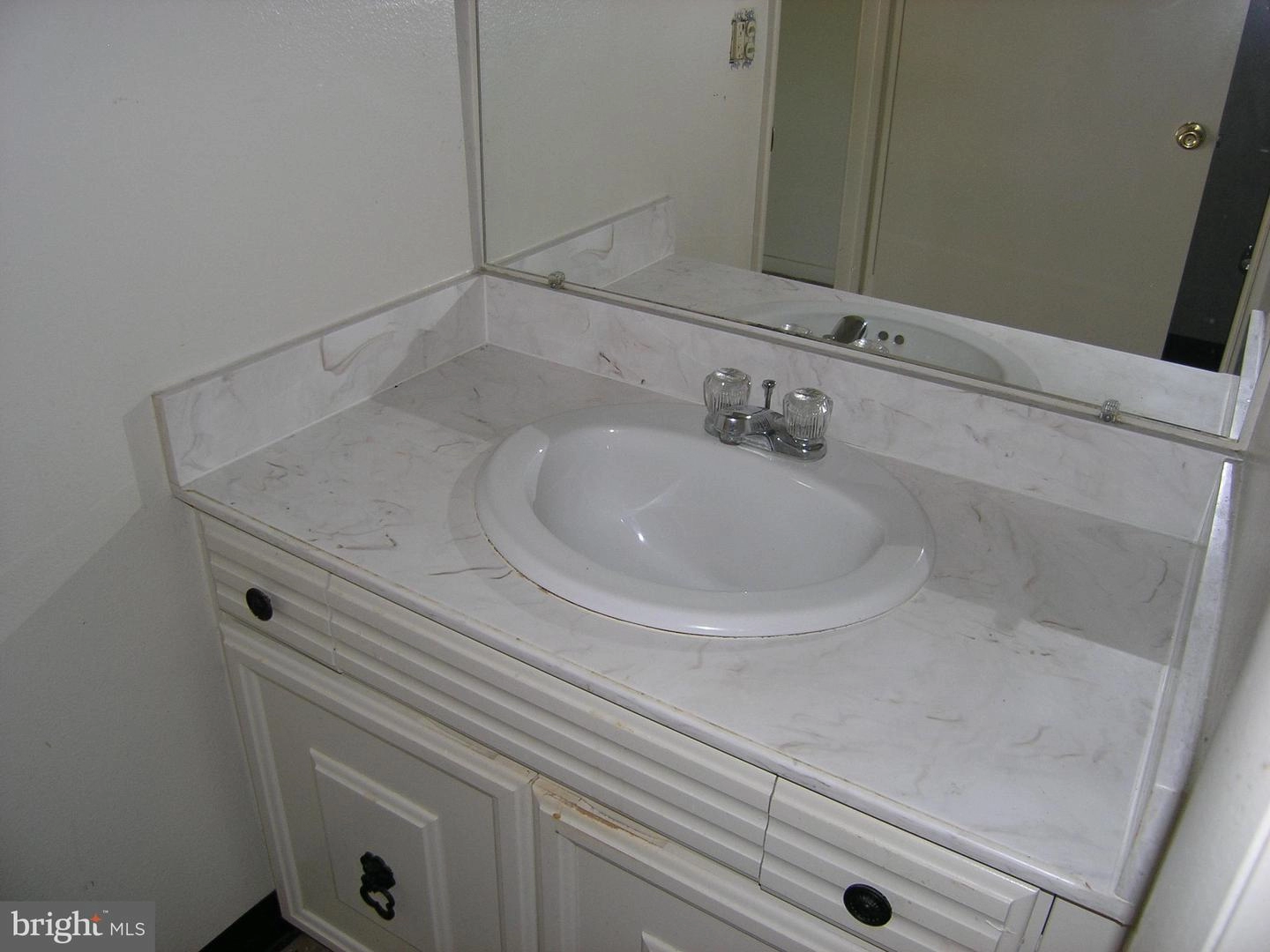 3490 Chiswick Ct #41-K, Silver Spring, MD 20906 photo 24