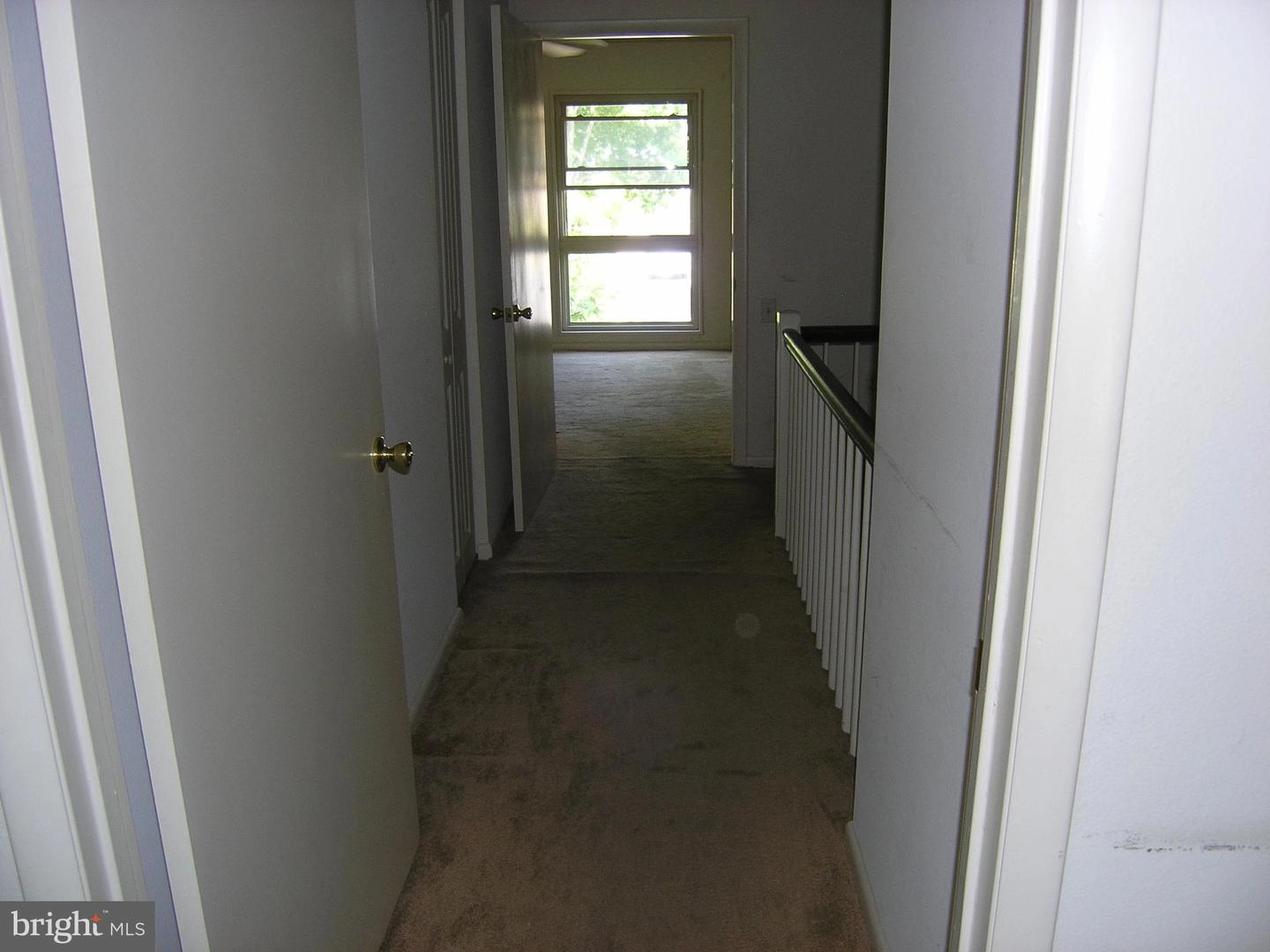 3490 Chiswick Ct #41-K, Silver Spring, MD 20906 photo 21