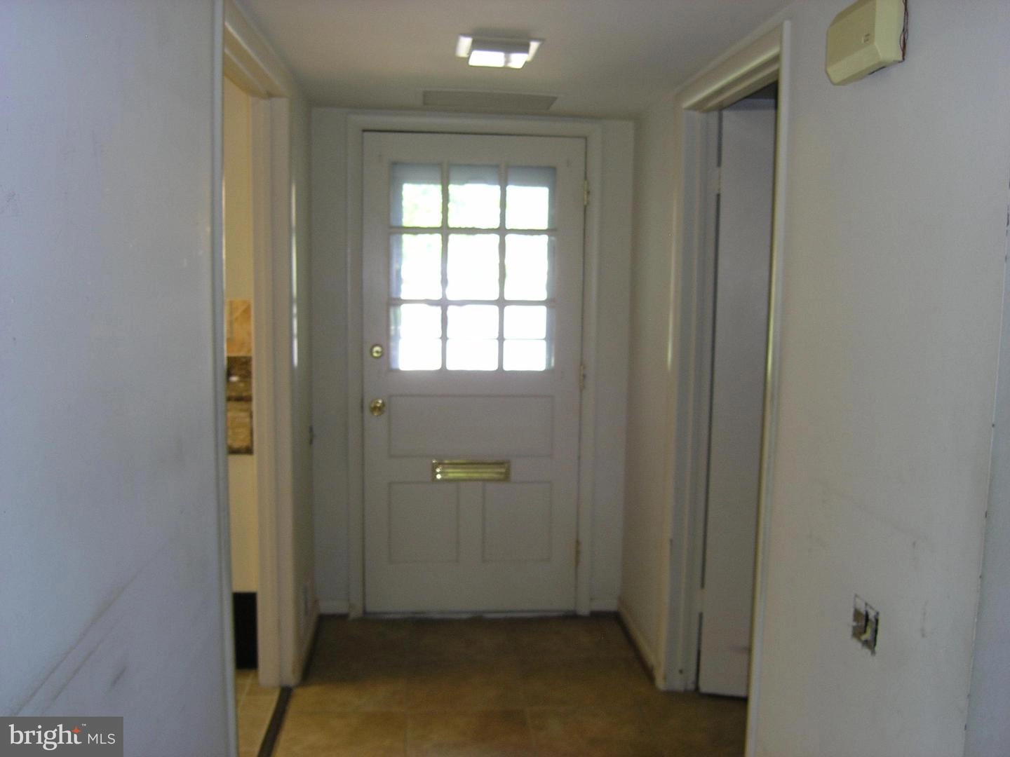 3490 Chiswick Ct #41-K, Silver Spring, MD 20906 photo 14