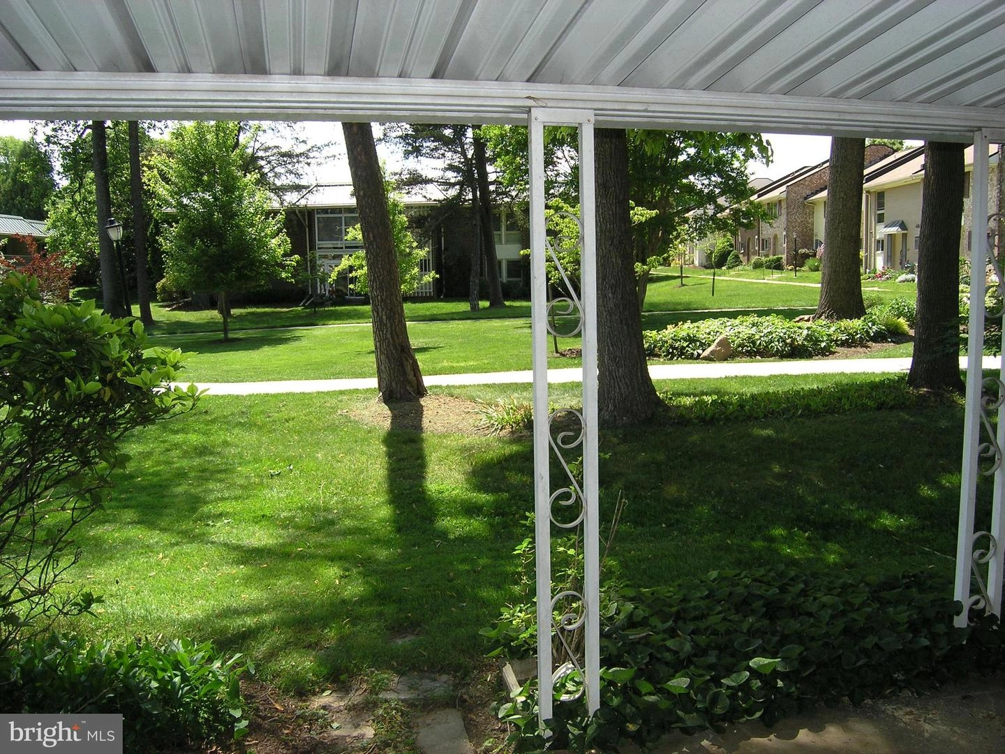 3490 Chiswick Ct #41-K, Silver Spring, MD 20906 photo 8
