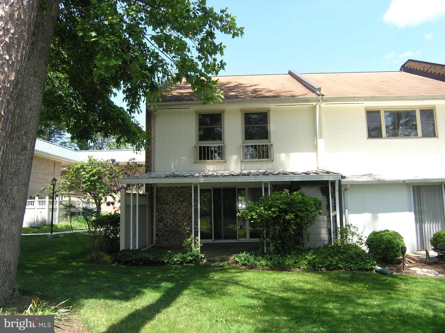 3490 Chiswick Ct #41-K, Silver Spring, MD 20906 photo 5