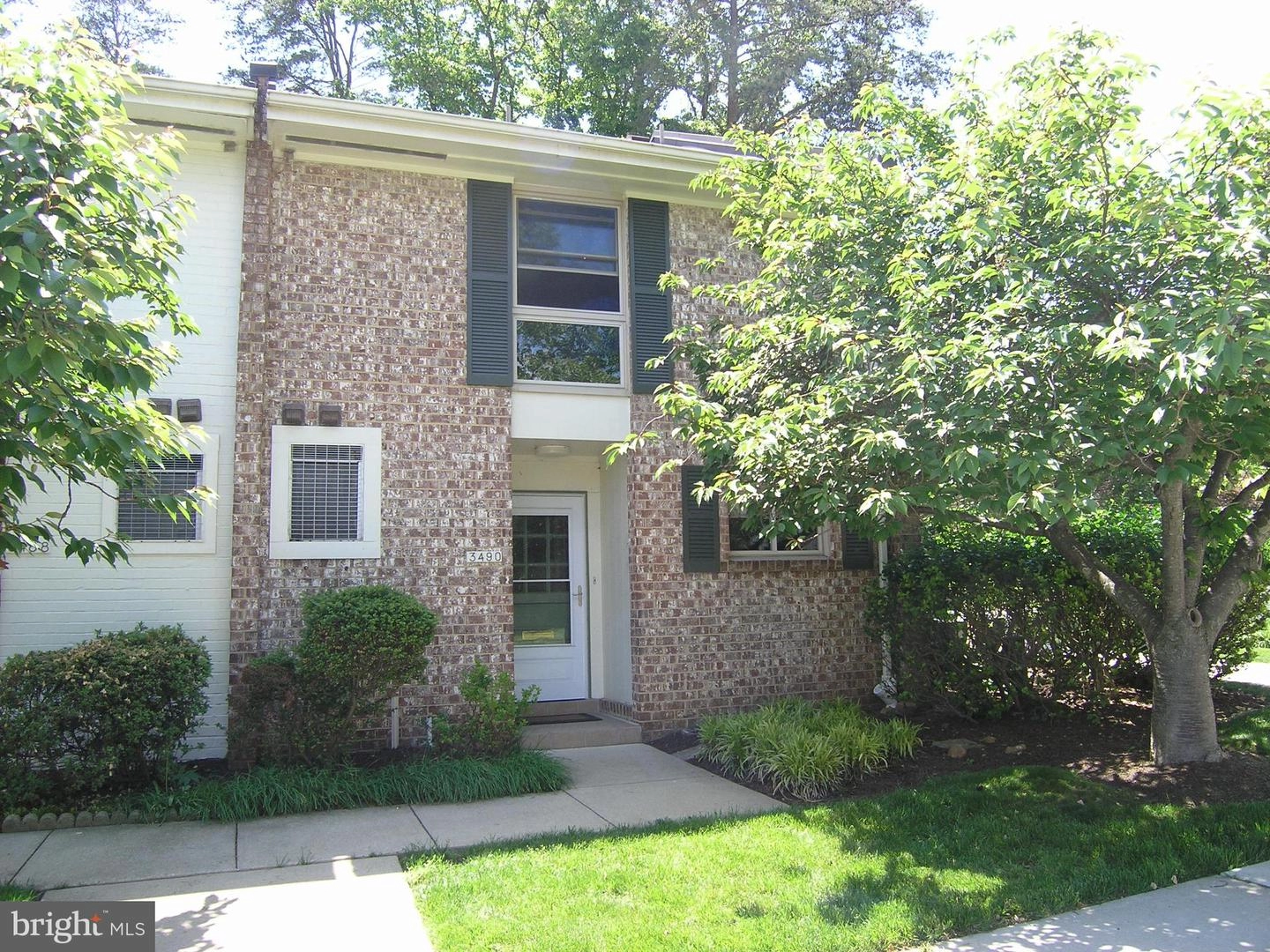 3490 Chiswick Ct #41-K, Silver Spring, MD 20906 photo 1