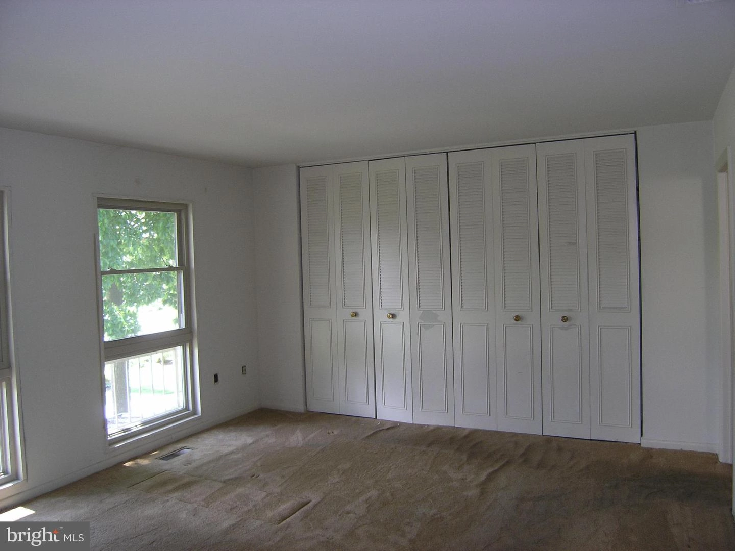 3490 Chiswick Ct #41-K, Silver Spring, MD 20906 photo 20