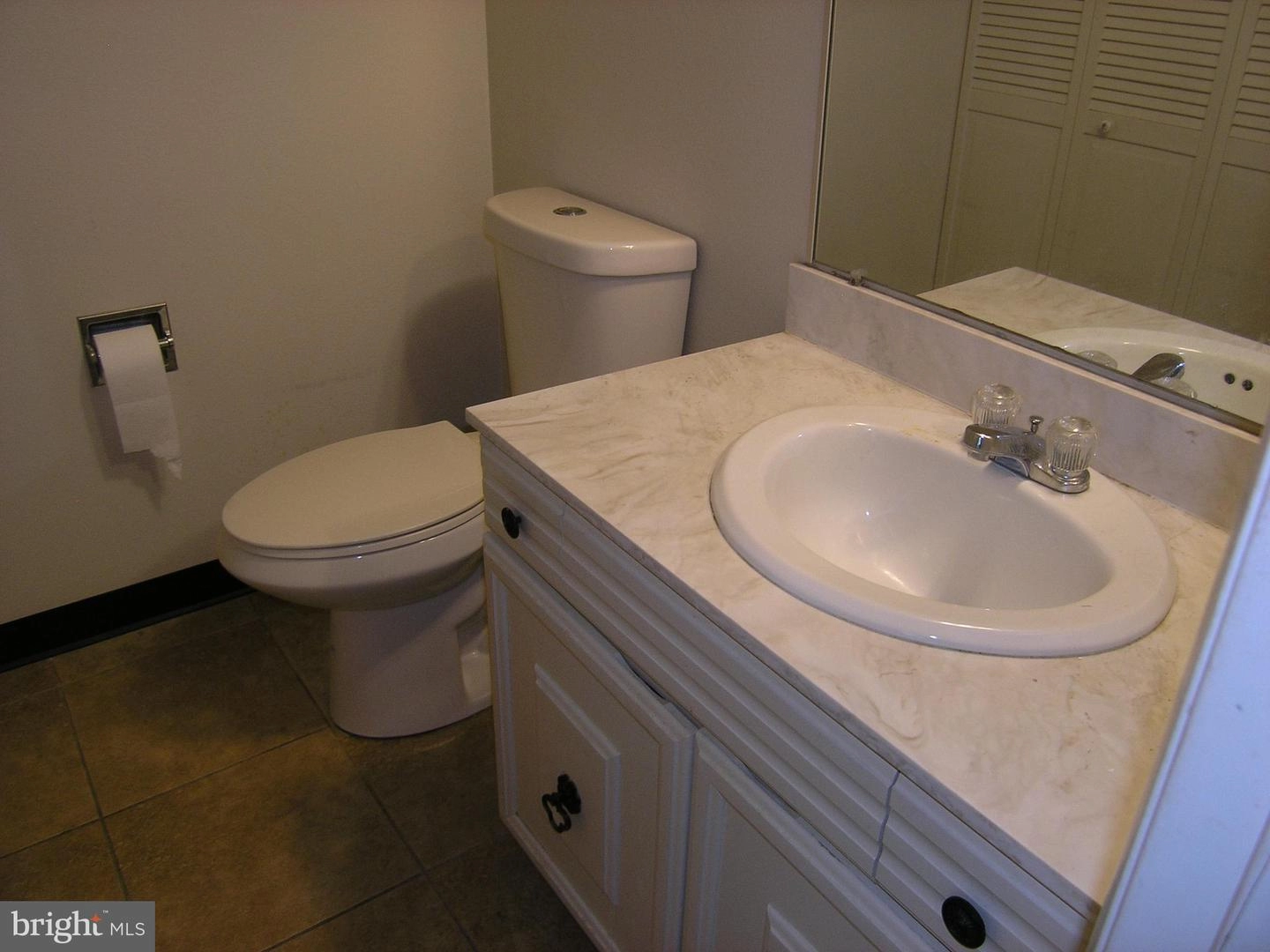 3490 Chiswick Ct #41-K, Silver Spring, MD 20906 photo 9