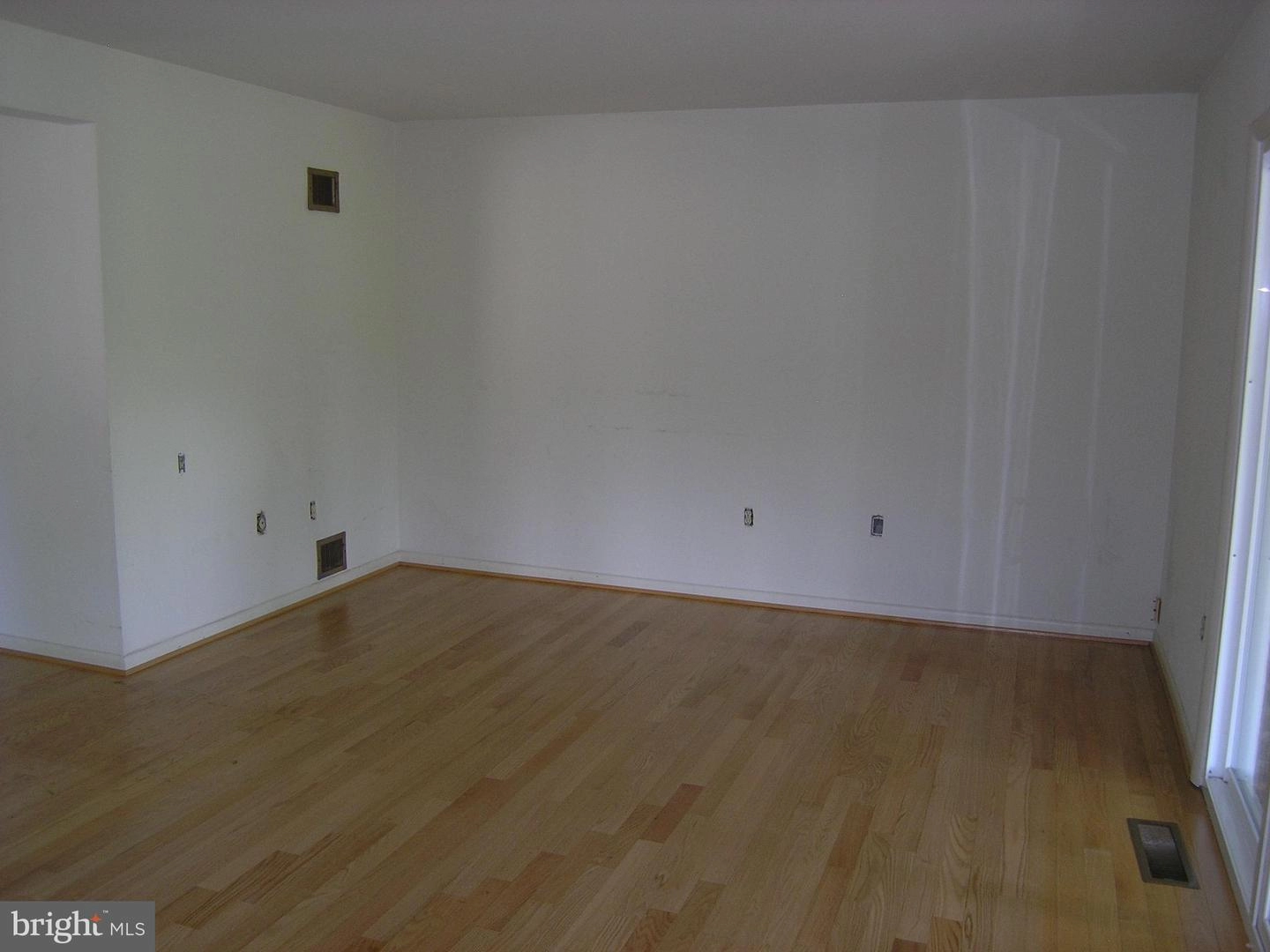3490 Chiswick Ct #41-K, Silver Spring, MD 20906 photo 18