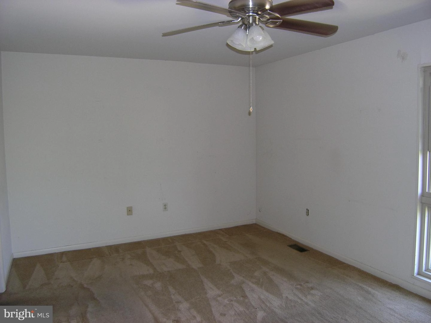 3490 Chiswick Ct #41-K, Silver Spring, MD 20906 photo 22