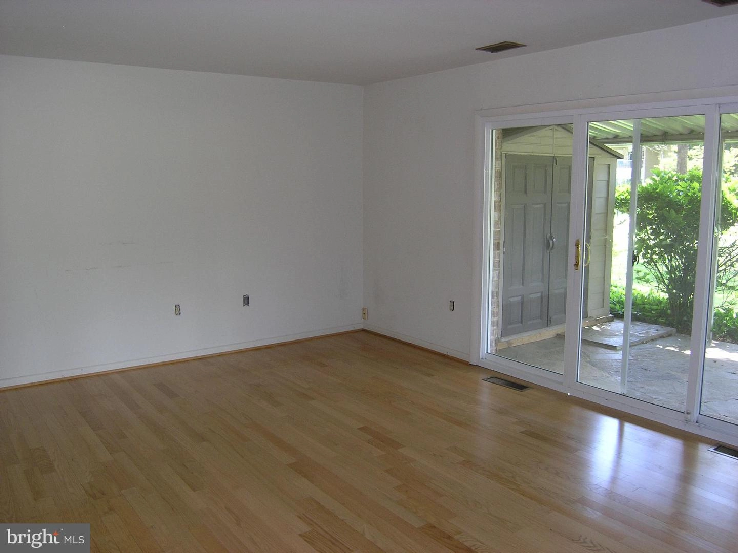 3490 Chiswick Ct #41-K, Silver Spring, MD 20906 photo 17