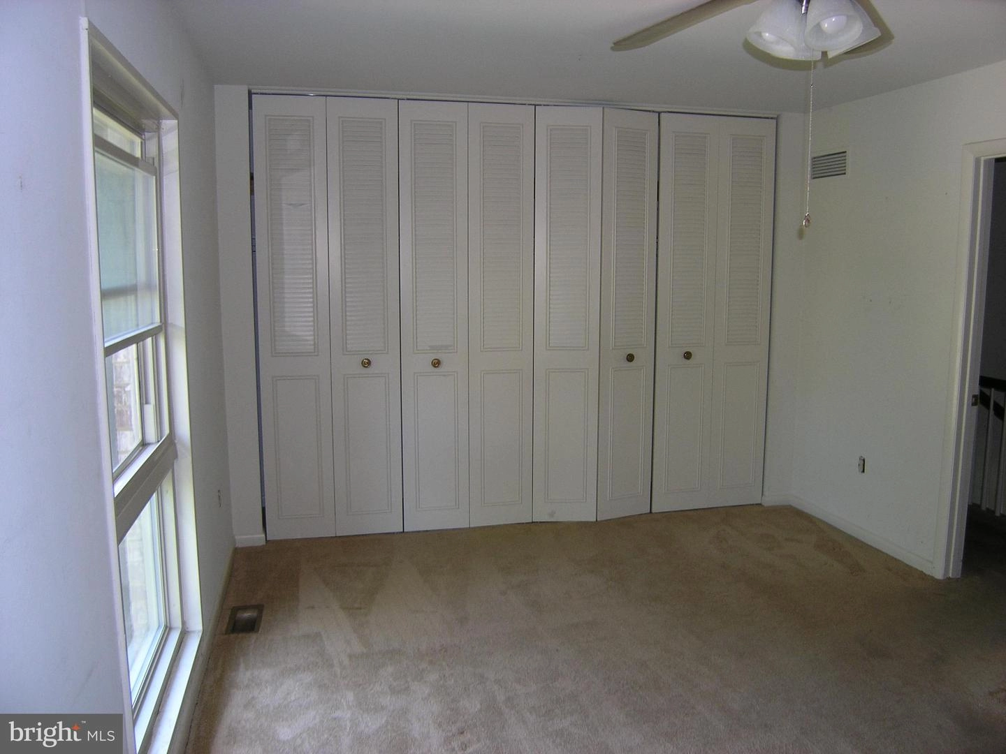 3490 Chiswick Ct #41-K, Silver Spring, MD 20906 photo 23