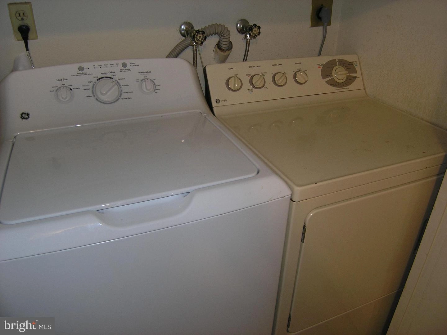 3490 Chiswick Ct #41-K, Silver Spring, MD 20906 photo 10