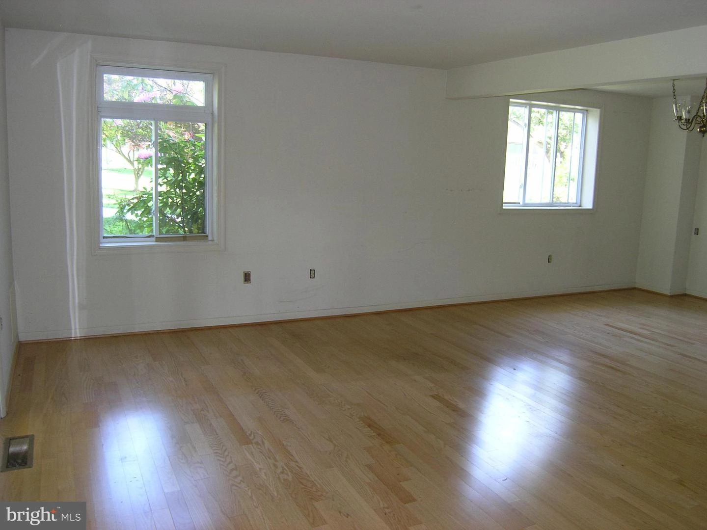 3490 Chiswick Ct #41-K, Silver Spring, MD 20906 photo 19