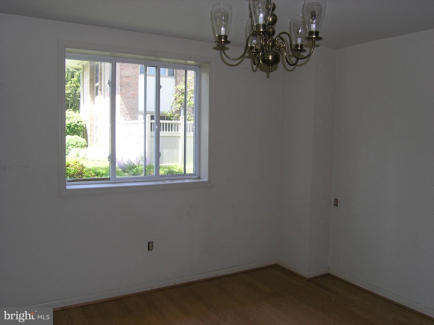 3490 Chiswick Ct #41-K, Silver Spring, MD 20906 photo 15