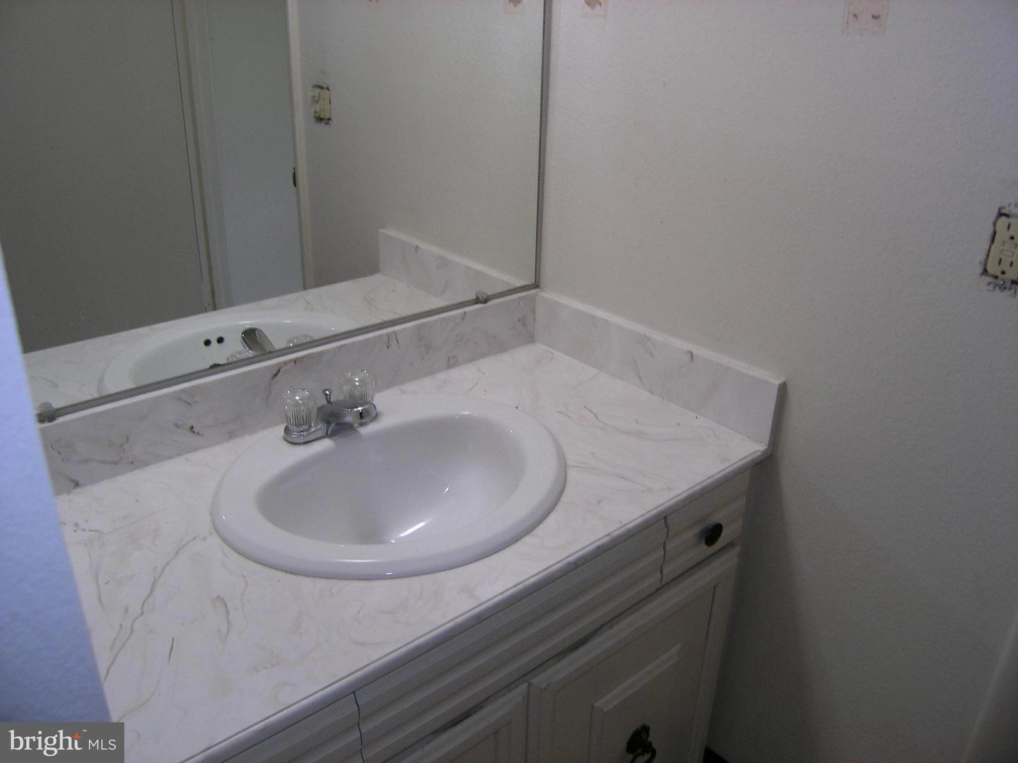 3490 Chiswick Ct #41-K, Silver Spring, MD 20906 photo 27