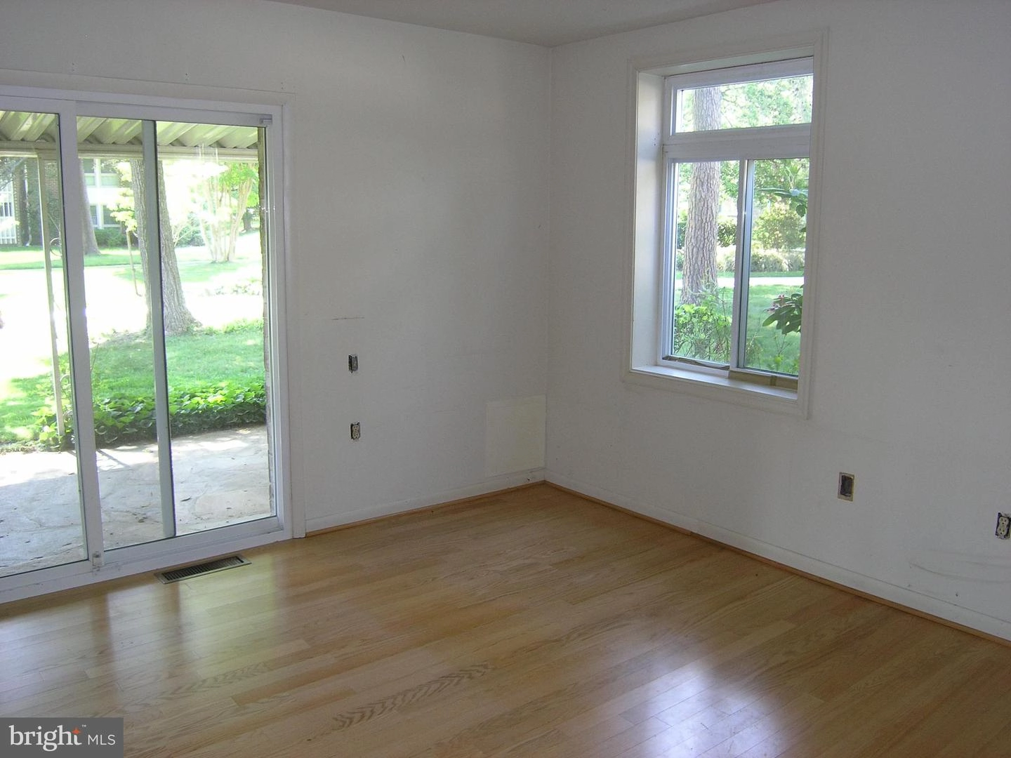 3490 Chiswick Ct #41-K, Silver Spring, MD 20906 photo 16