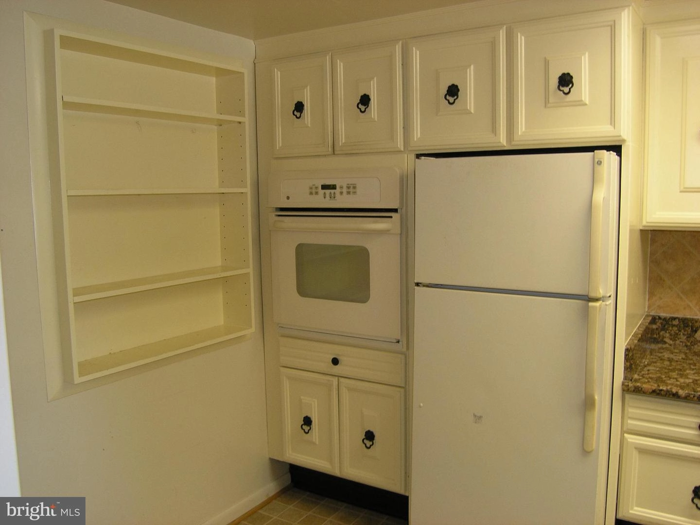 3490 Chiswick Ct #41-K, Silver Spring, MD 20906 photo 11