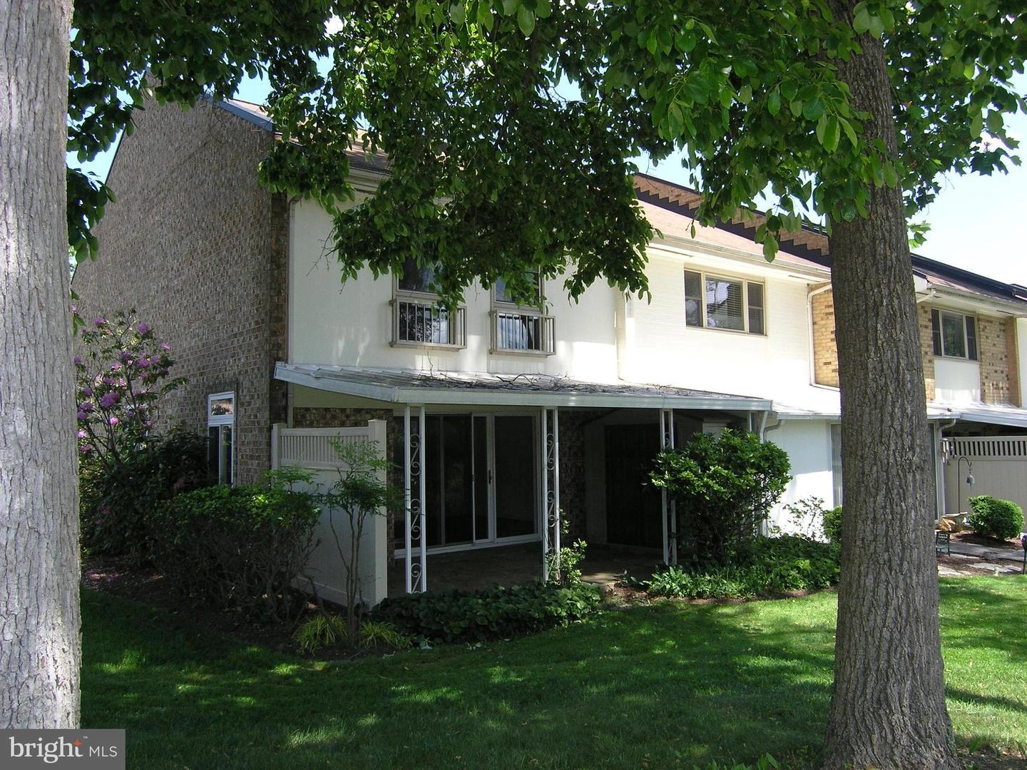 3490 Chiswick Ct #41-K, Silver Spring, MD 20906 photo 4