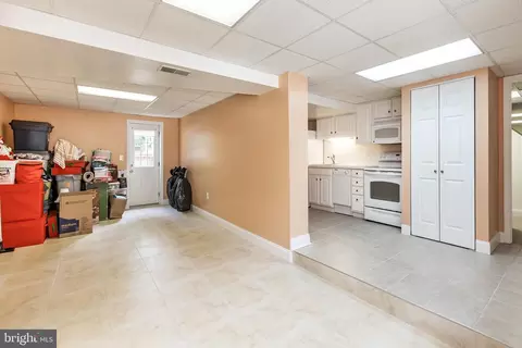 1610 Sherwood Rd, Silver Spring, MD 20902 photo 46