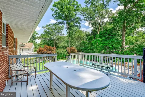 1610 Sherwood Rd, Silver Spring, MD 20902 photo 49